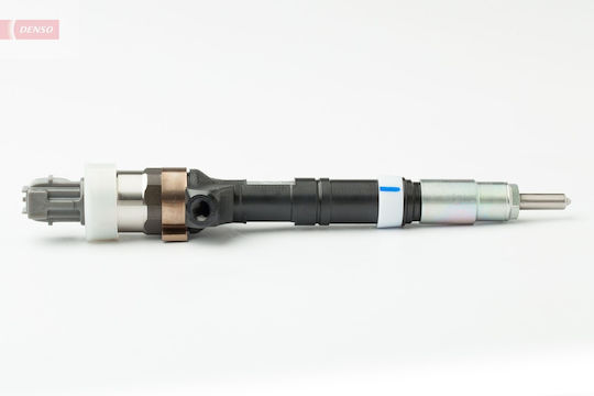 Denso Injector Electromagnetic Toyota Land Cruiser 90 Prado 3.0d 08.00-08.09 Piese de motor auto