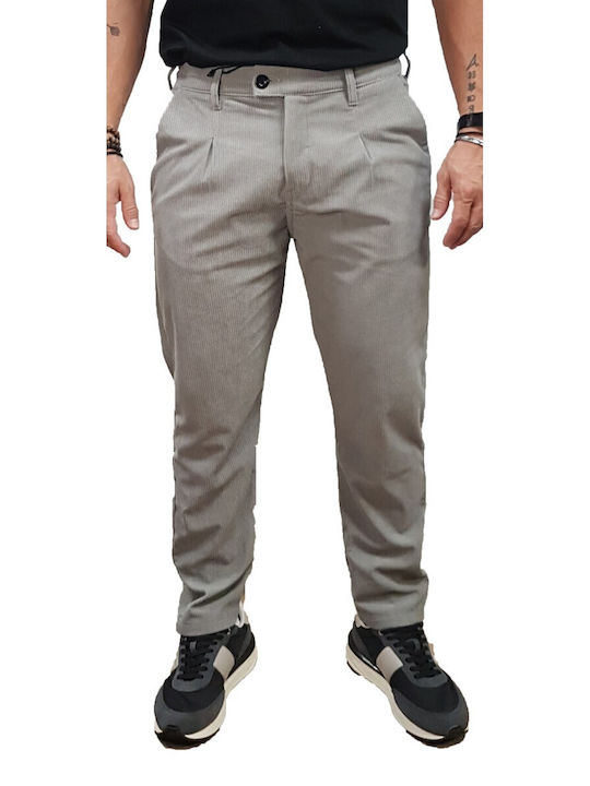 Cover Jeans Cover Hose Gray