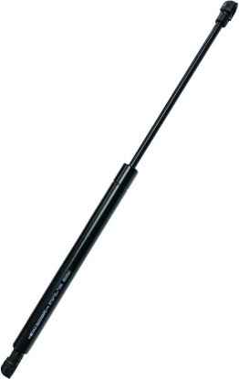 Trunk Shock Fiat Punto 176 127040-10054