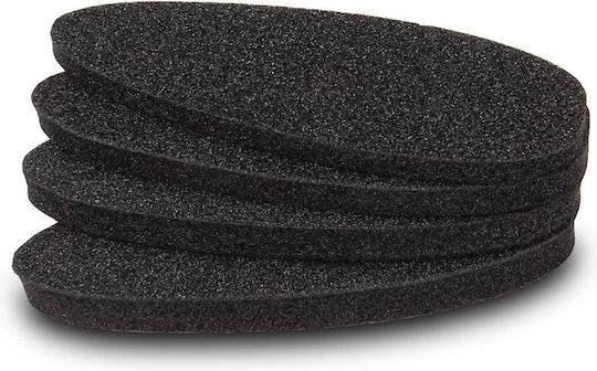 Beartooth Recoil Pad Kit 2.0 Rückstoßpolster-Set Variation