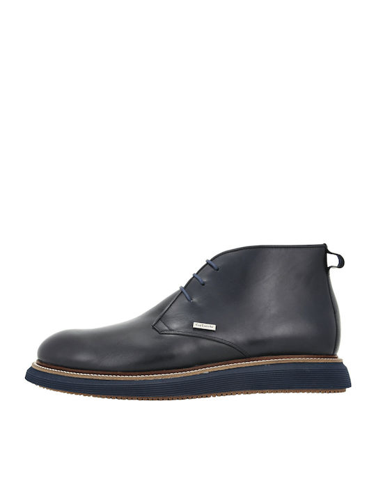 Guy Laroche