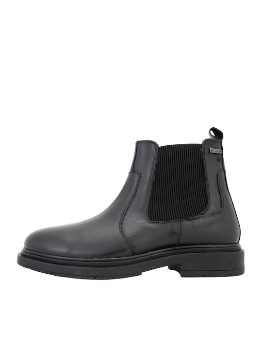 Guy Laroche