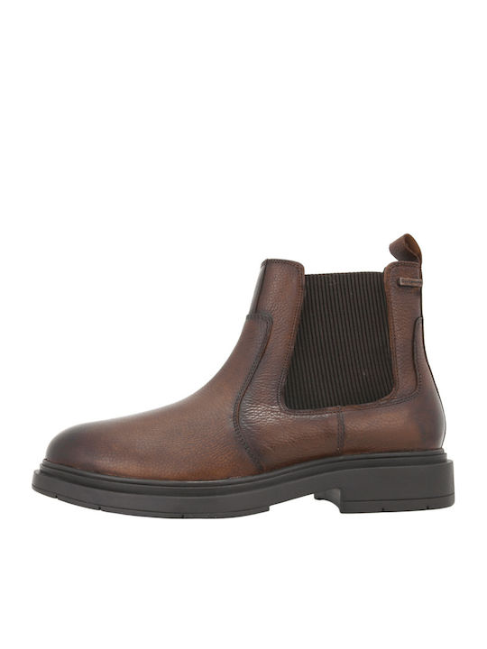 Guy Laroche
