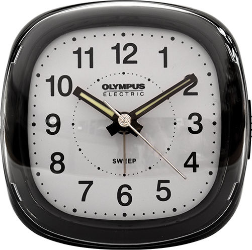 Olympus OL811SP