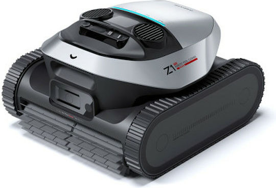 Dreame Z1 Pro Roboter Poolreiniger des Pools PIXZ4110