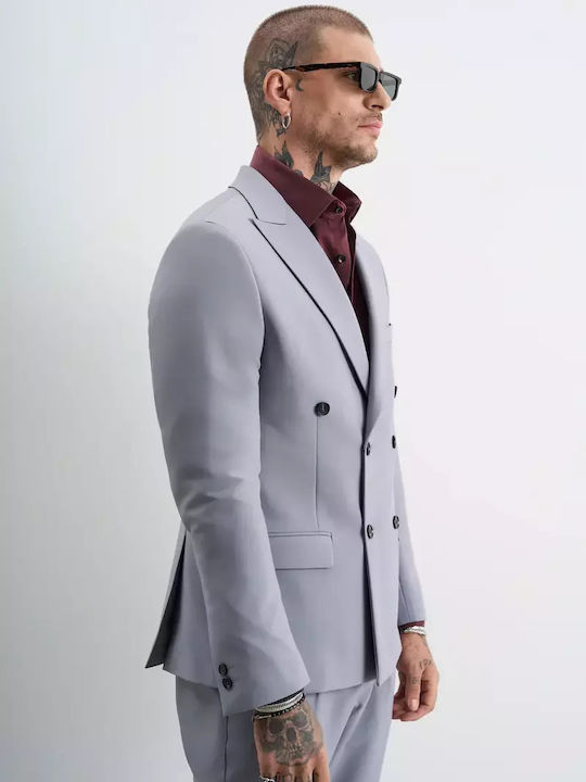 Stefan Fashion Stefan Fashion