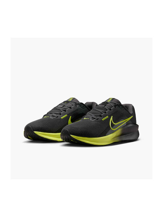 Downshifter 13 Мъжки Спортни обувки Running Сиви