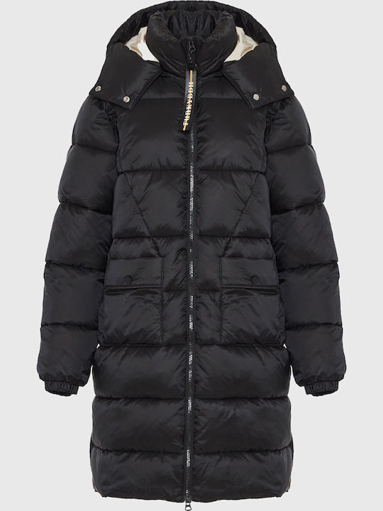 FBL012-107-01-BLACK