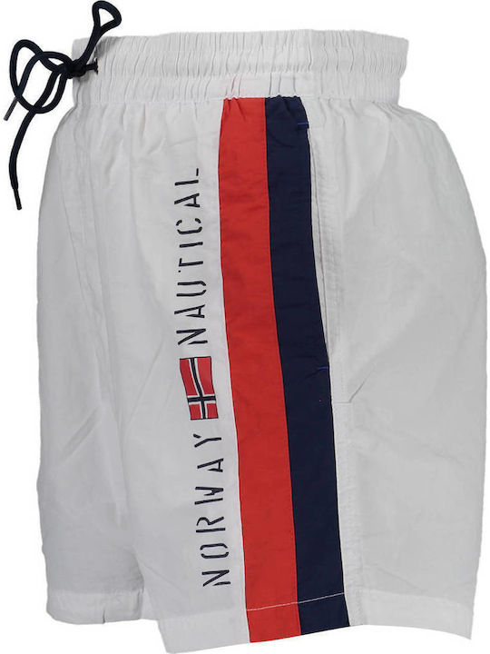 Norway 1963 Norway 1963
