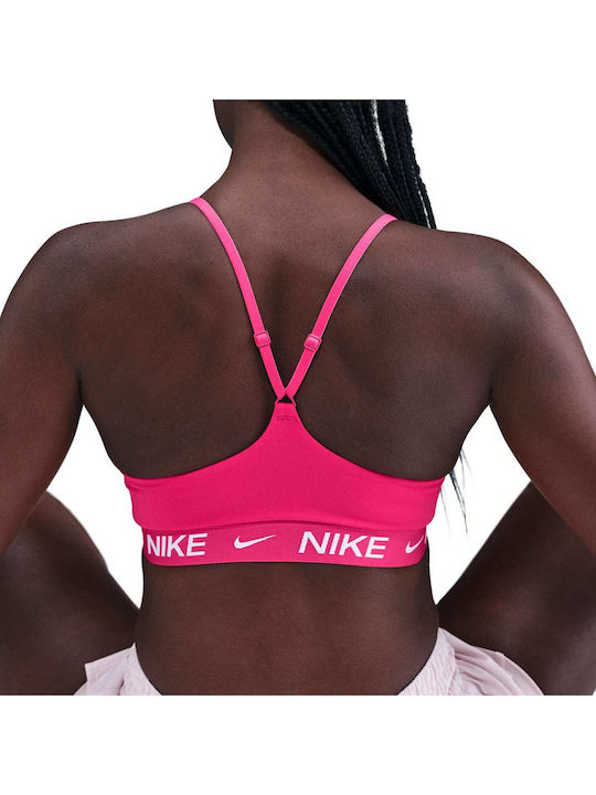 Nike Nike