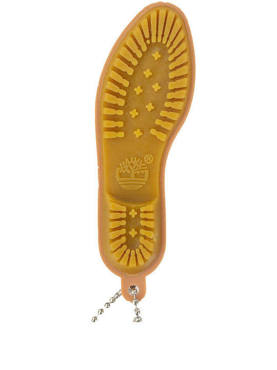 Timberland Βούρτσα Παπουτσιών