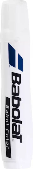 Babolat Babol Color 710226-101