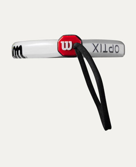Wilson WR181711 Erwachsene Padel Schläger