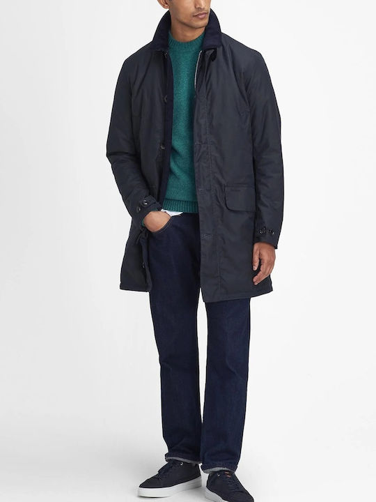 Barbour