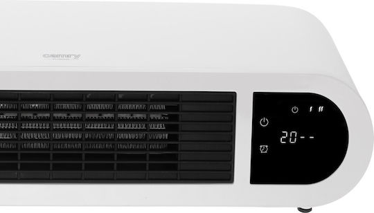 Adler Air Curtain