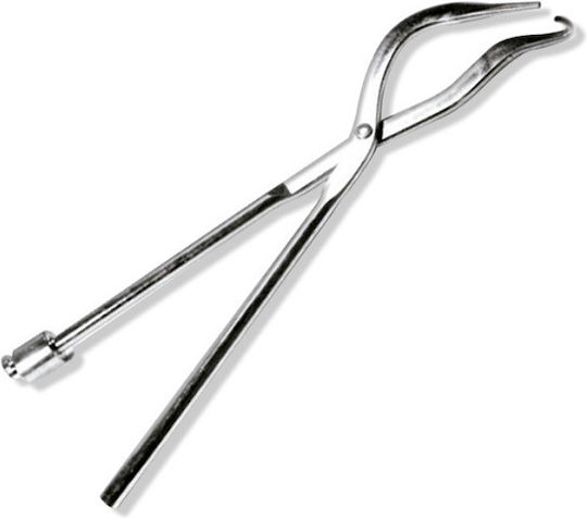 JBM 52625