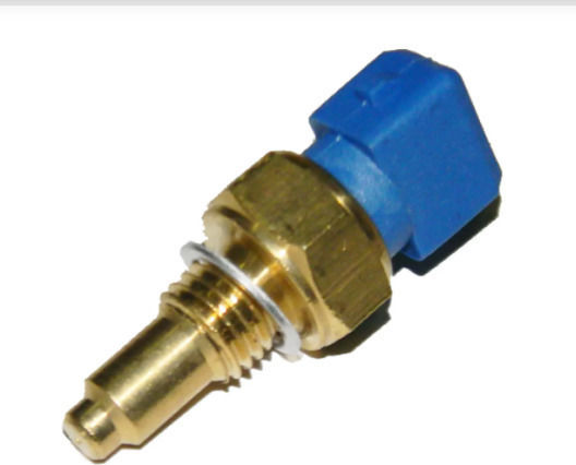 Βαλβιδα Ψυκτικου Υγρου Alfa 145-146-155-citroen Jumper-fiat Ws2589-215