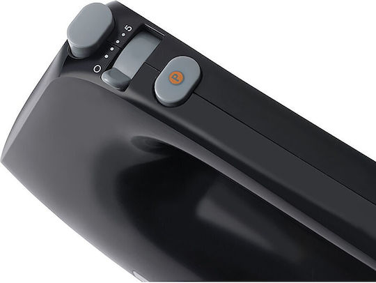 Kenwood Hand Mixer 450W Black
