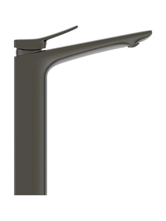 Ideal Standard BC758