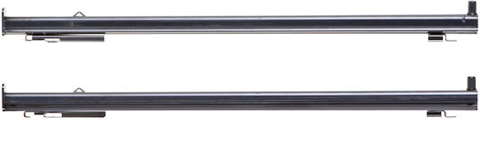 Aeg Tr1lv Oven Part Accessory Metallic Grid