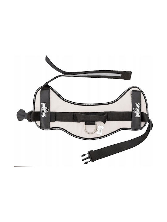 Hobbydog R3 Σαγκα Julletta Μπεζ Hobbydog R3 Σαγκα Julletta Μπεζ