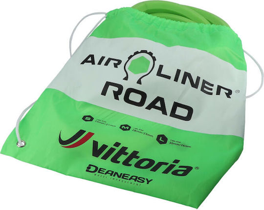 Vittoria Puncture Prevention Insert Air Liner Road Size S 25mm 21mm