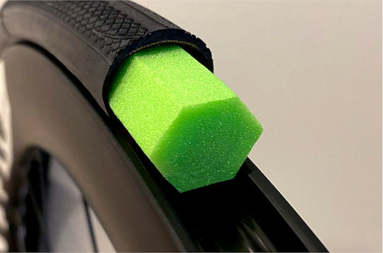 Vittoria Puncture Prevention Insert Air Liner Road Size S 25mm 21mm