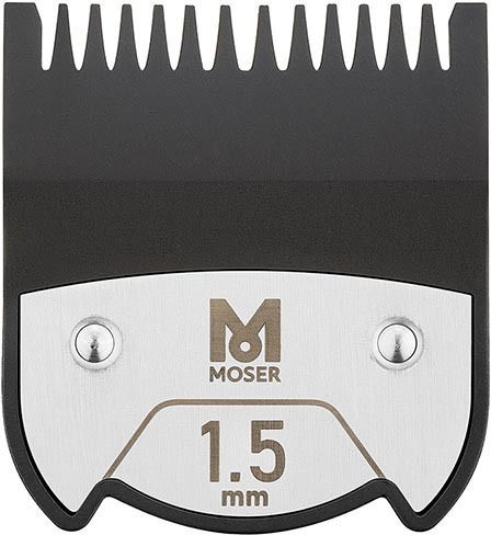Moser 1801-7030