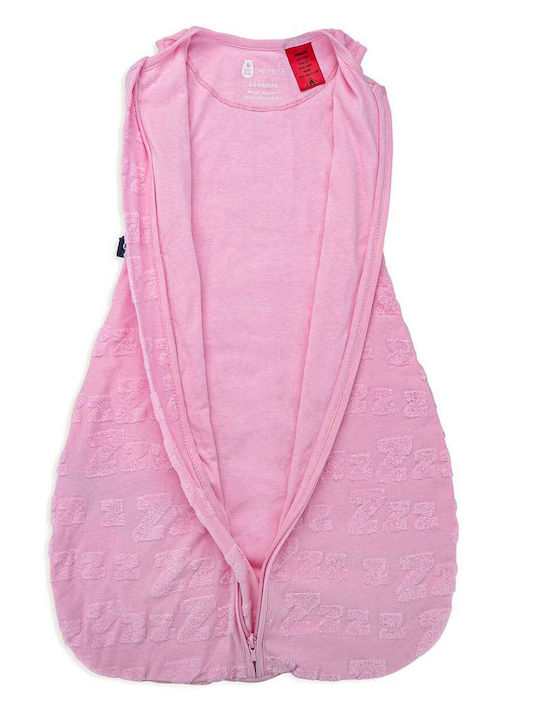 Baby Bliss Χειμερινός Υπνόσακος 2.5 tog Pink