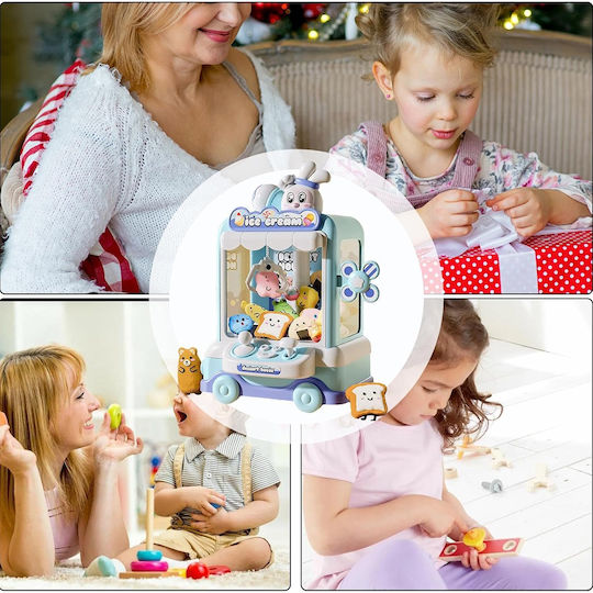 Bakaji Игра На Имитация За 3+ Години