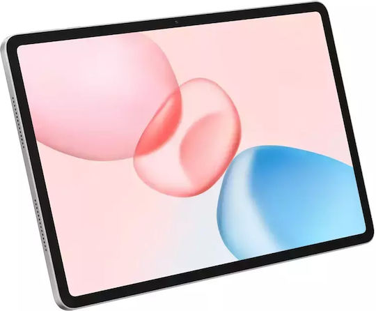 Honor Pad 10 5G 12.1Zoll Tablet (8GB/128GB) Gray