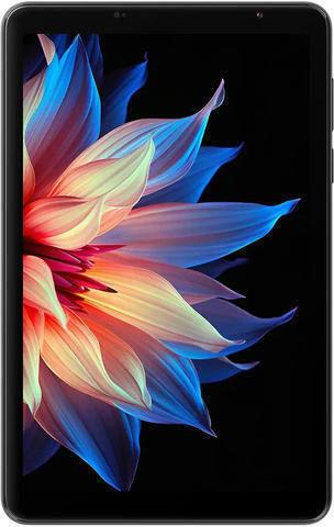 BlackView Zeno 1 4G 8Inches Tablet (6GB/256GB) Black