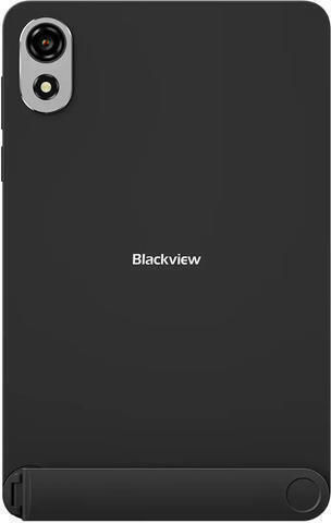 BlackView Zeno 1 4G 8Inches Tablet (6GB/256GB) Black