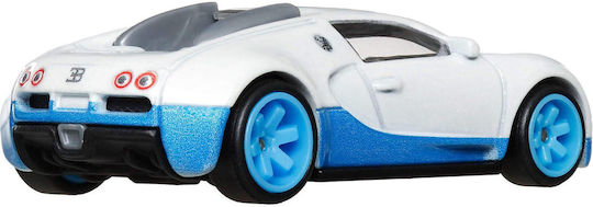 Premium Αυτοκινητάκι Premium - Bugatti Veyron 1:64 για 3+ Ετών
