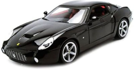 Hot Wheels Car 1:18