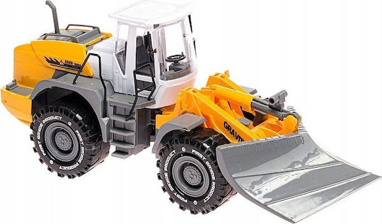 Adar Driven Vehicle 548367 Adar