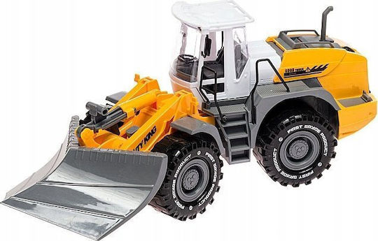 Adar Driven Vehicle 548367 Adar