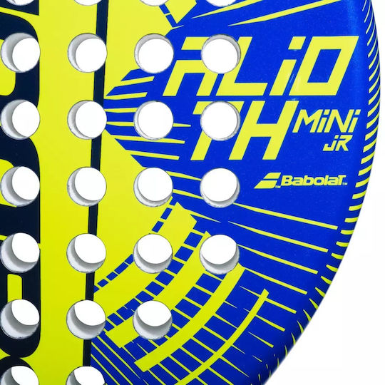 Babolat 150171-100 Детска Padel Ракета