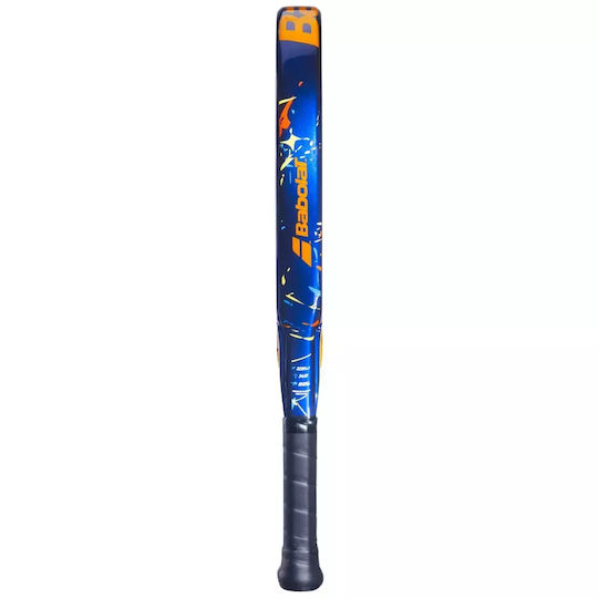 Babolat 150156-100 Детска Padel Ракета