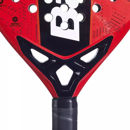 Babolat 150157-100 Racket de Padel pentru Copii