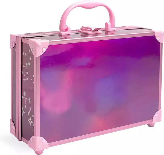 Martinelia Galaxy Dreams Children's Makeup