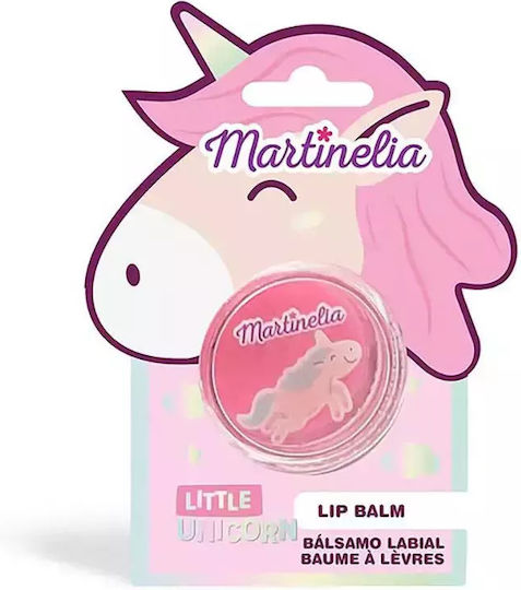 Martinelia Kinder My Best Friends Kinder-Make-up (Verschiedene Designs) 1Stück