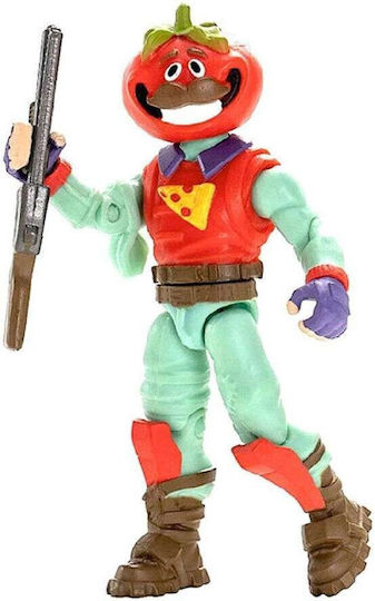Jazwares Παιχνίδι Μινιατούρα Fortnite 6.5εκ.
