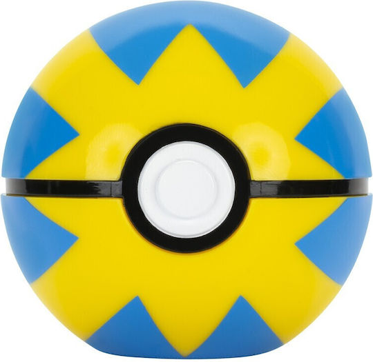 Pokemon Clip N Go Belt Pokemon για 3+ Ετών