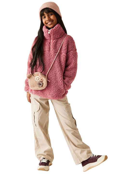 Roz