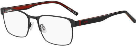 Hugo Boss Hg 1361 003