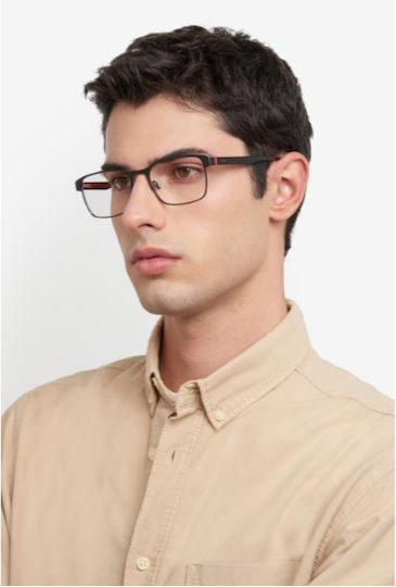 Hugo Boss Hg 1361 003