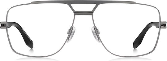Marc Jacobs Marc 838 Kj1