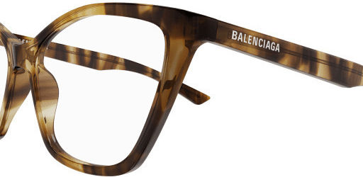 Balenciaga Bb0405o 003 57