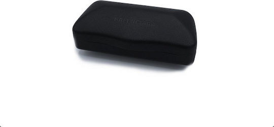 Balenciaga Bb0405o 003 57